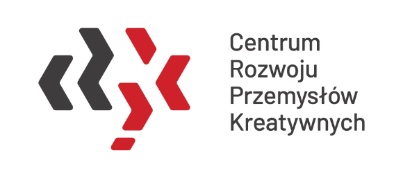 crpk_logo