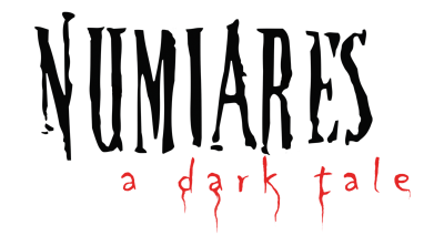 Numiares-A-Dark-Tale_logo